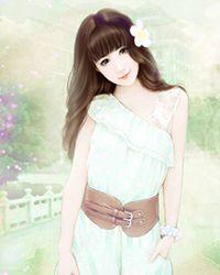花姐不能结婚