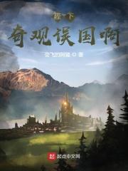 我能记录奇观