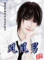 凤凰男by wingying