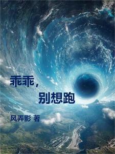 乖别跑无弹窗