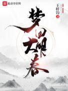 梦回大明春txt百度