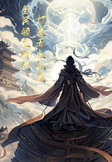 诸天从全民领主开始