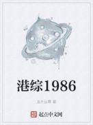 港综1986起点