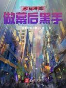 人在漫威 做幕后黑手
