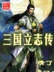 三国立志传2