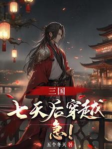 三国之大汉皇权简介