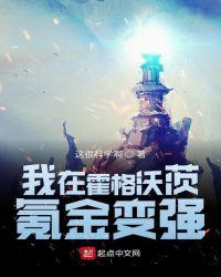 我在霍格沃茨氪金变强 聚合中文网