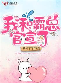 我和霸总闹离婚穿书吾彩