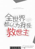 全世界都以为我爱他电视剧