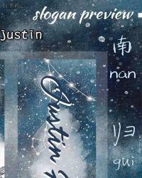 南归mianfei
