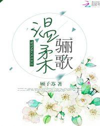 温柔mv
