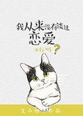 我从来没有谈过恋爱男女主