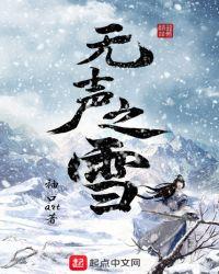 雪无声诗句