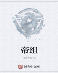 帝组什么词