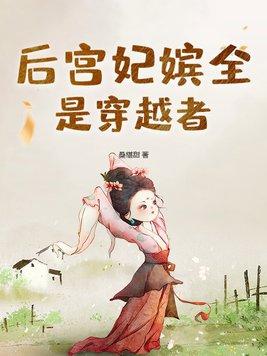 穿越后宫剧