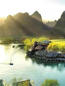 人生生下来就的活下去的句子