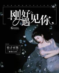 刚好遇见你什么意思