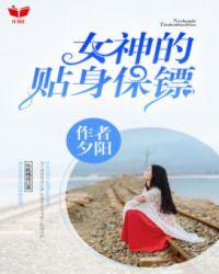 女神的贴身保镖等级