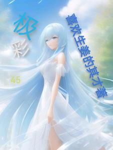 极彩棋牌官网528.4最新版游大厅现在还能玩吗.cc