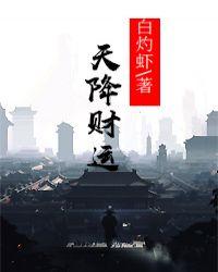 天降财运官方