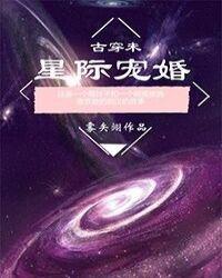 古穿未之星际宠婚讲的什么