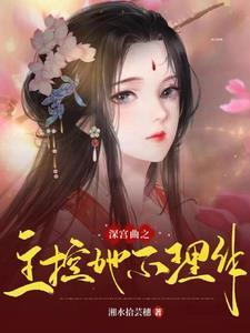 深宫曲 主线