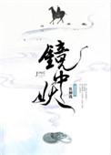 镜中妖txt百度