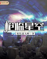 枪临星空校对版