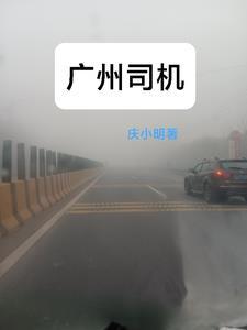 广州撞人案件