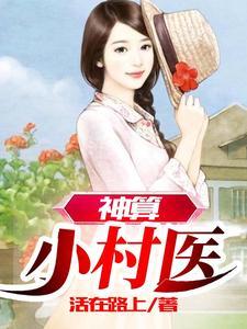 神算小村医中修真界等级划分