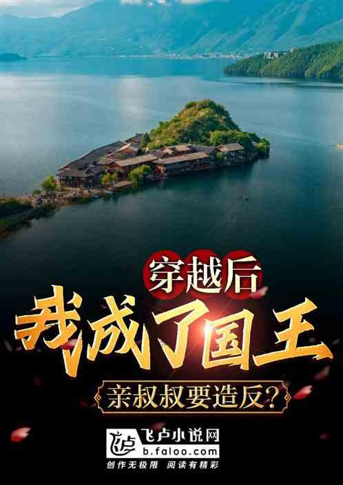 穿越后我成了国宝级大佬免费阅读
