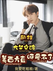 美国的量子技术