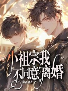 漂亮老婆 知乎