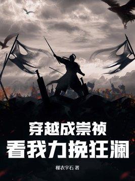 穿越成了崇祯是什么