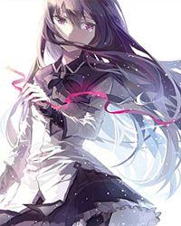 少女裸睡的好处与坏处