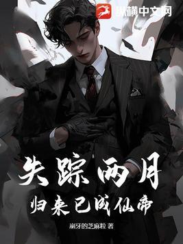 失踪已久