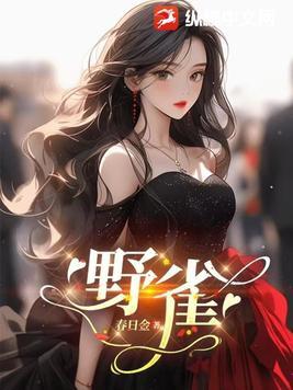野雀之诗国语免费观看