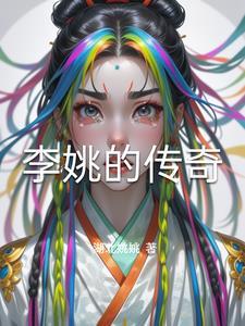 李姚仙简历