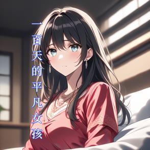 一百天女宝宝发育标准