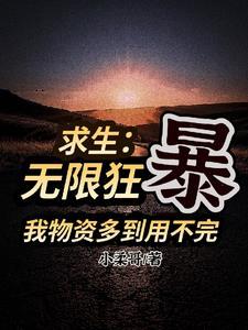 开局获得暴击星的礼装