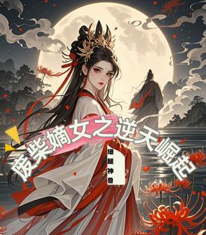 废柴嫡女逆天召唤师免费阅读