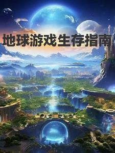 地球生存手册