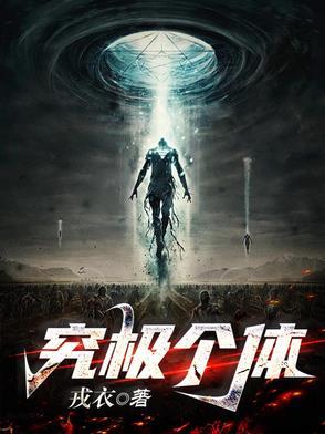 究极合体