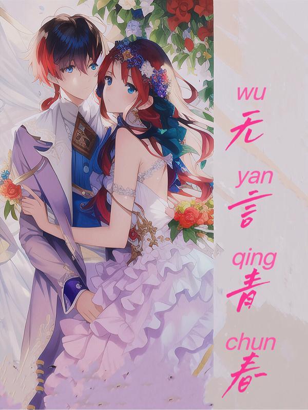 无言带走我青春欢笑歌词是什么意思