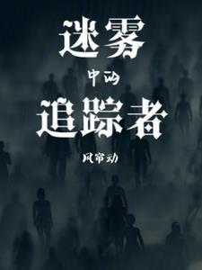 迷雾追踪啥意思