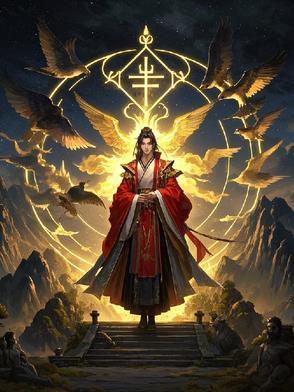 主角是腹黑正太的动漫