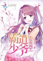 霸道少爷好妈咪