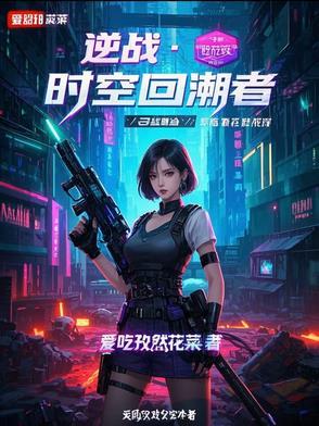 逆战时光回溯bug