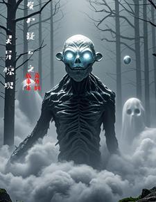 恐怖片皮附