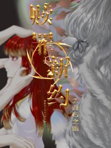 旧约赎罪祭的意义
